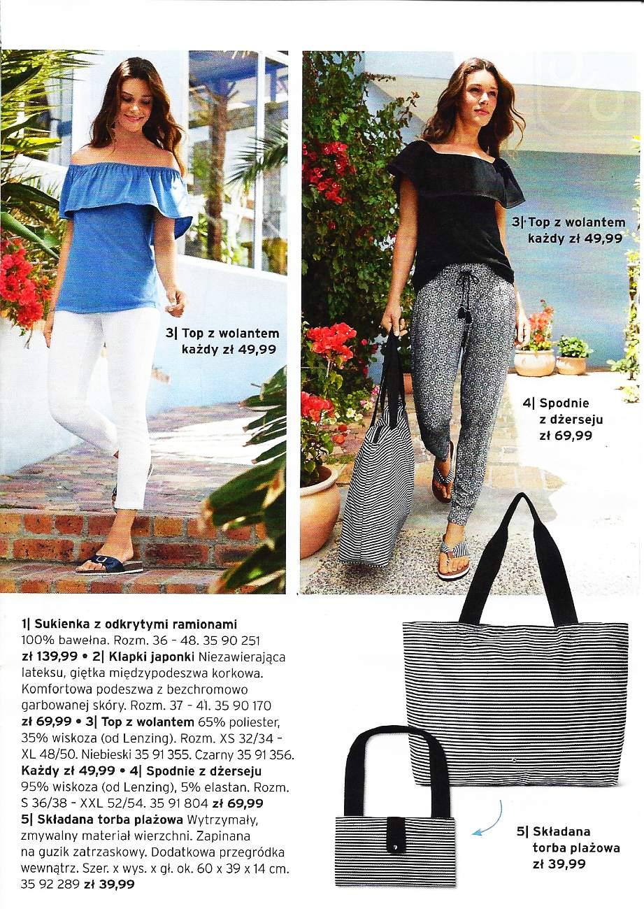 Gazetka promocyjna Tchibo str. 7