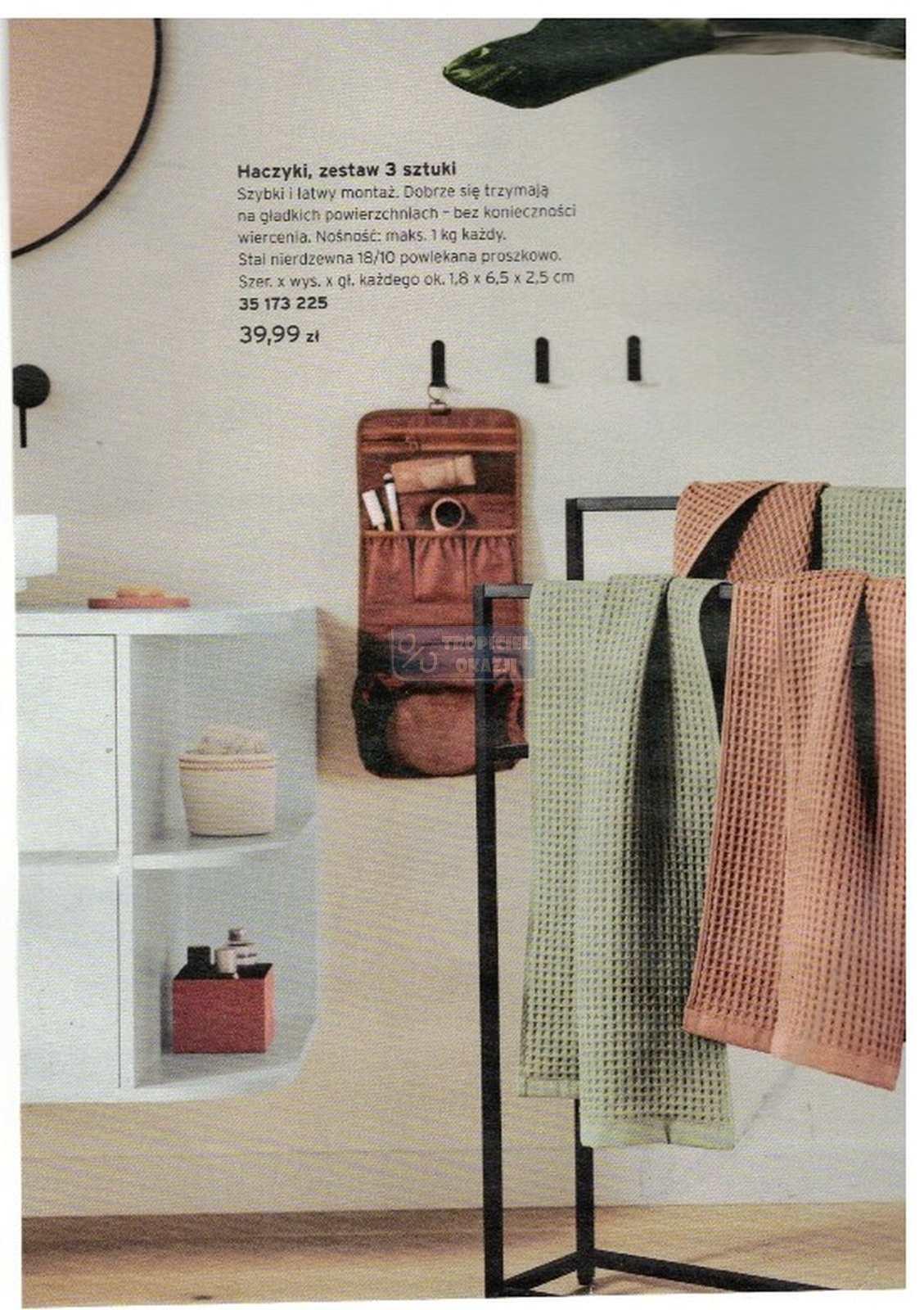 Gazetka promocyjna Tchibo str. 14