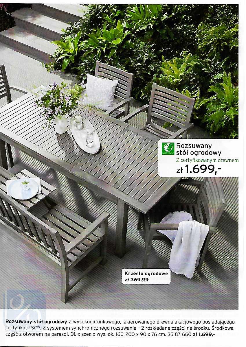 Gazetka promocyjna Tchibo str. 17