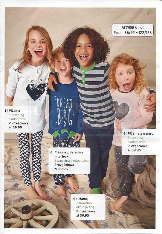 Gazetka promocyjna Tchibo str. 23