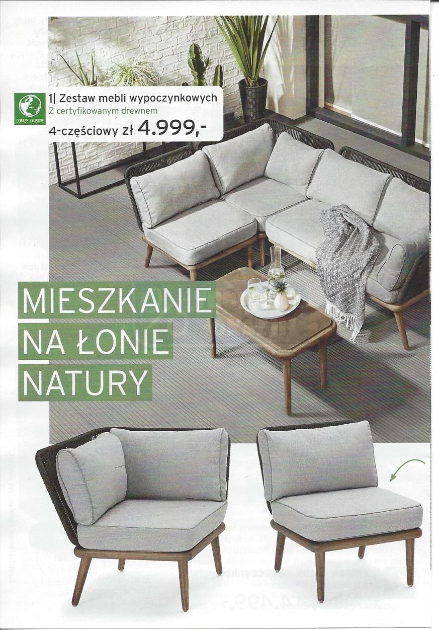 Gazetka promocyjna Tchibo str. 30