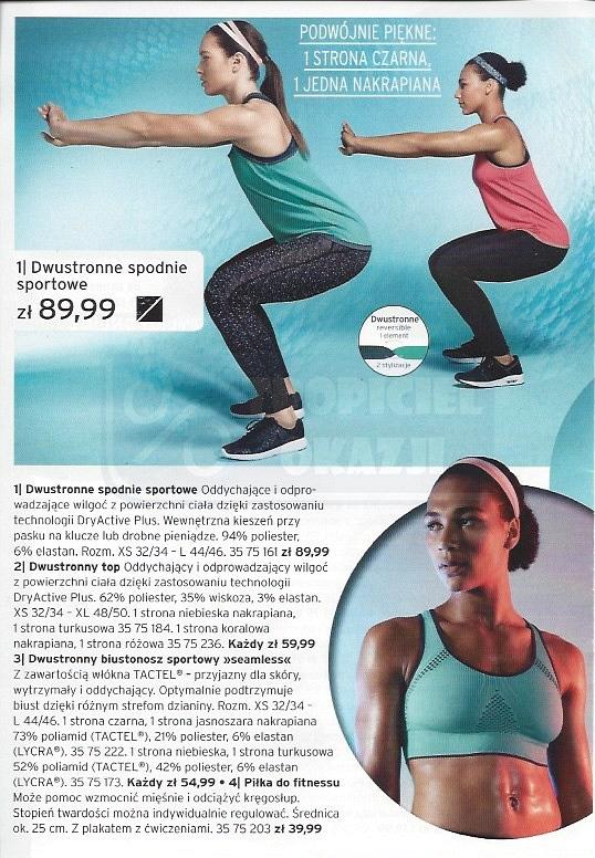 Gazetka promocyjna Tchibo str. 10