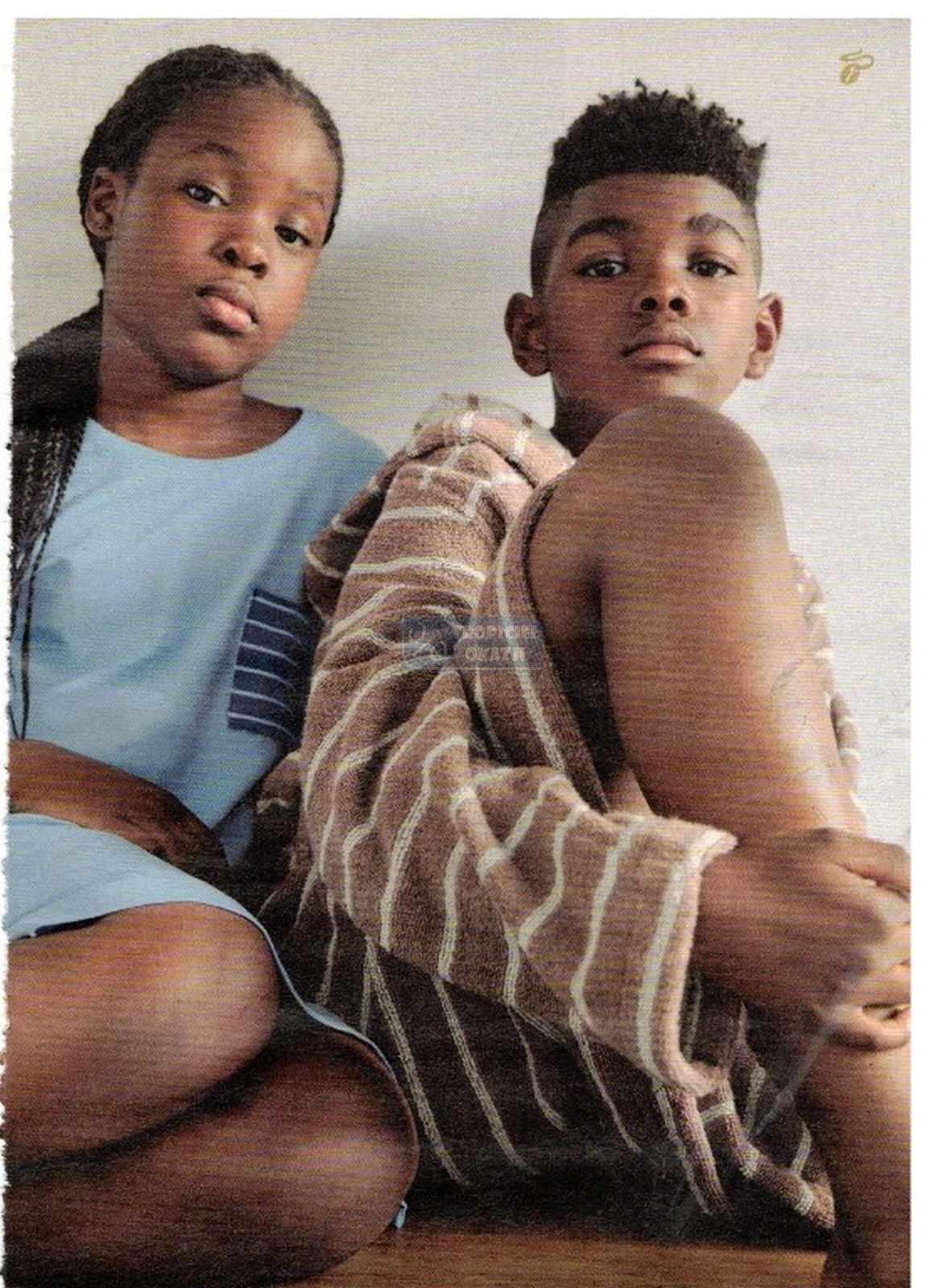 Gazetka promocyjna Tchibo str. 23