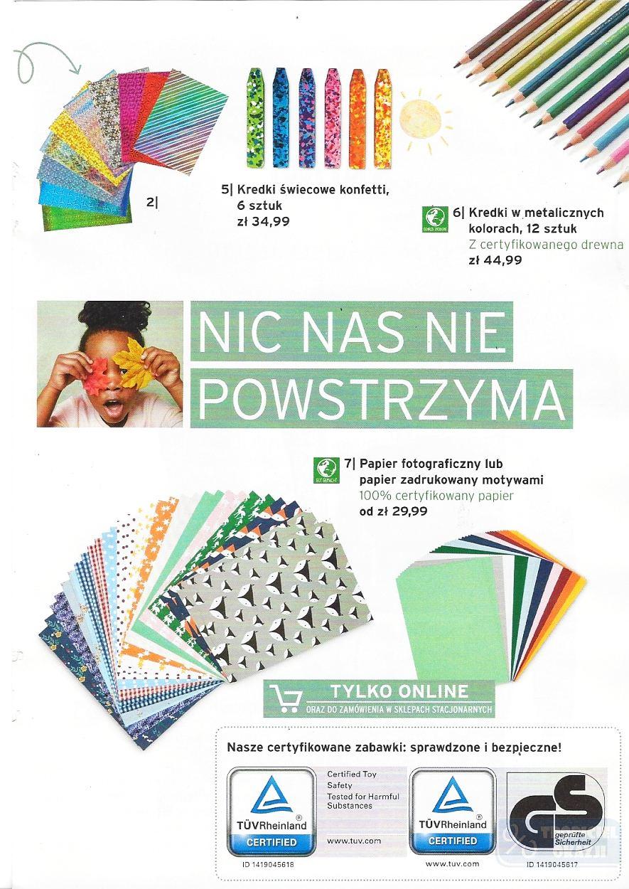 Gazetka promocyjna Tchibo str. 31