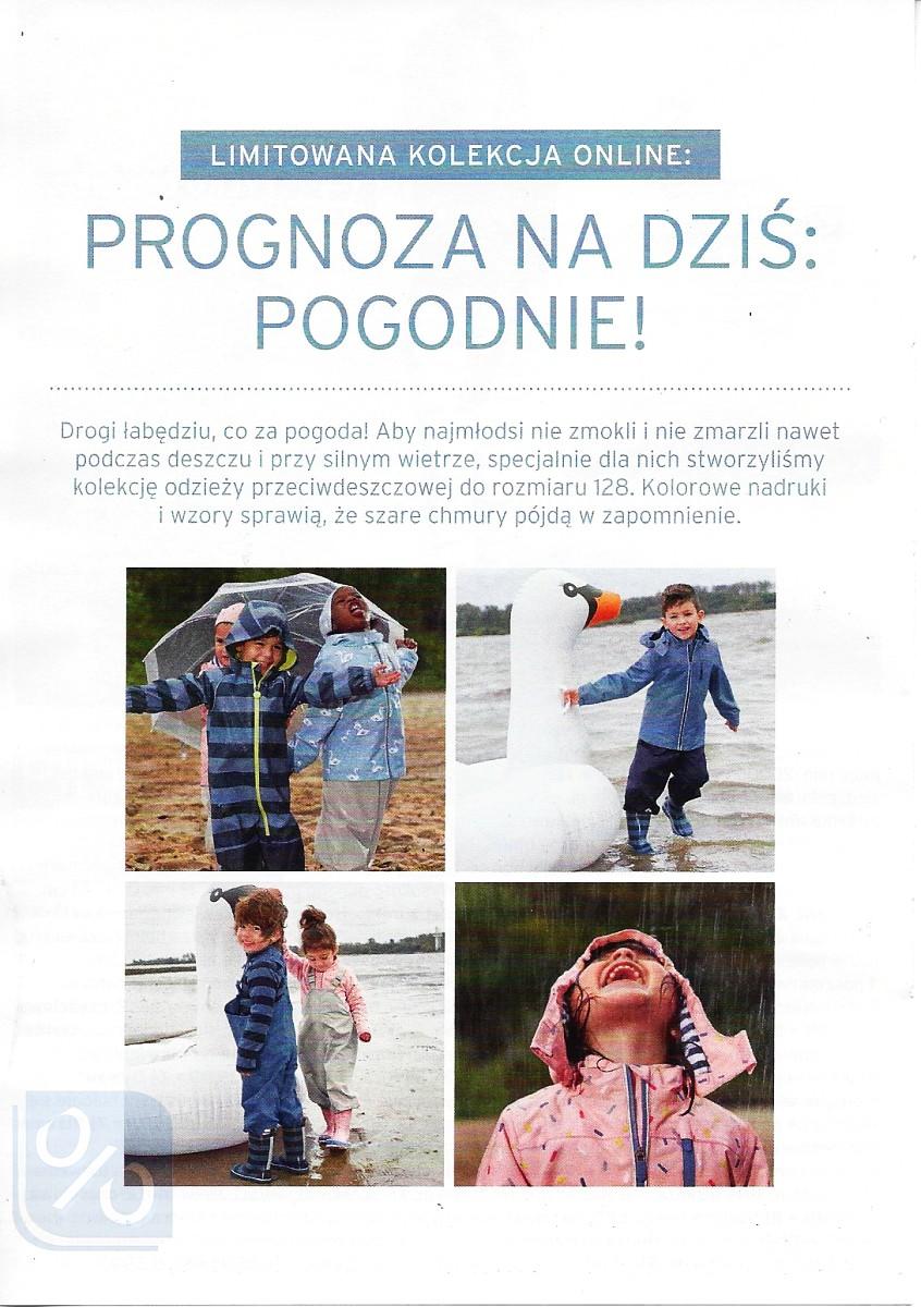 Gazetka promocyjna Tchibo str. 22