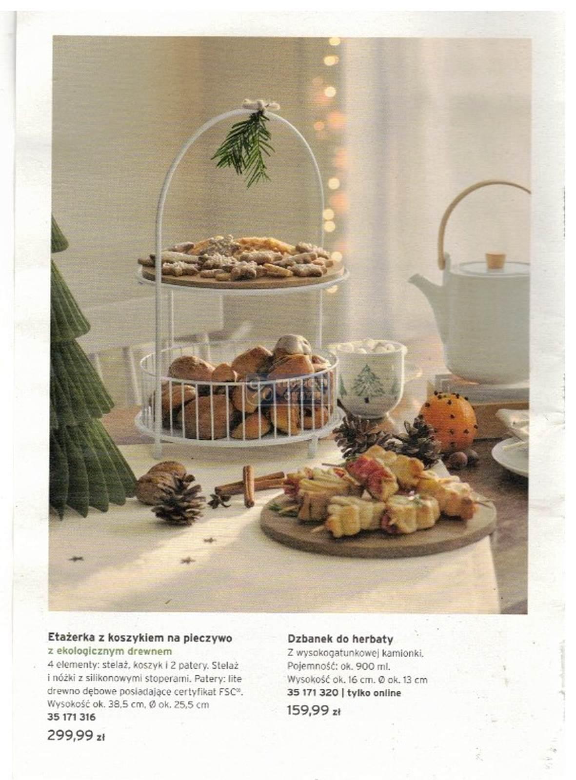 Gazetka promocyjna Tchibo str. 6