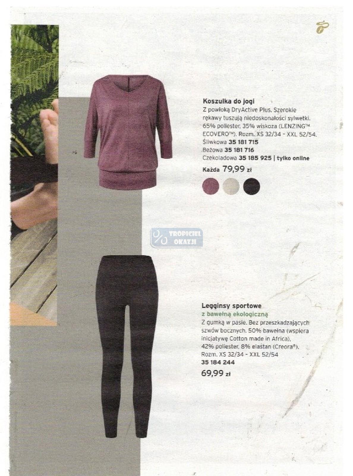 Gazetka promocyjna Tchibo str. 13