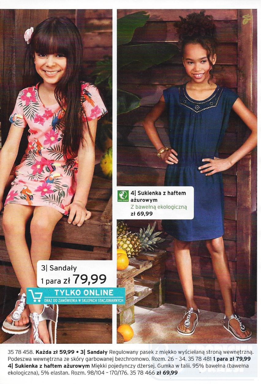 Gazetka promocyjna Tchibo str. 7