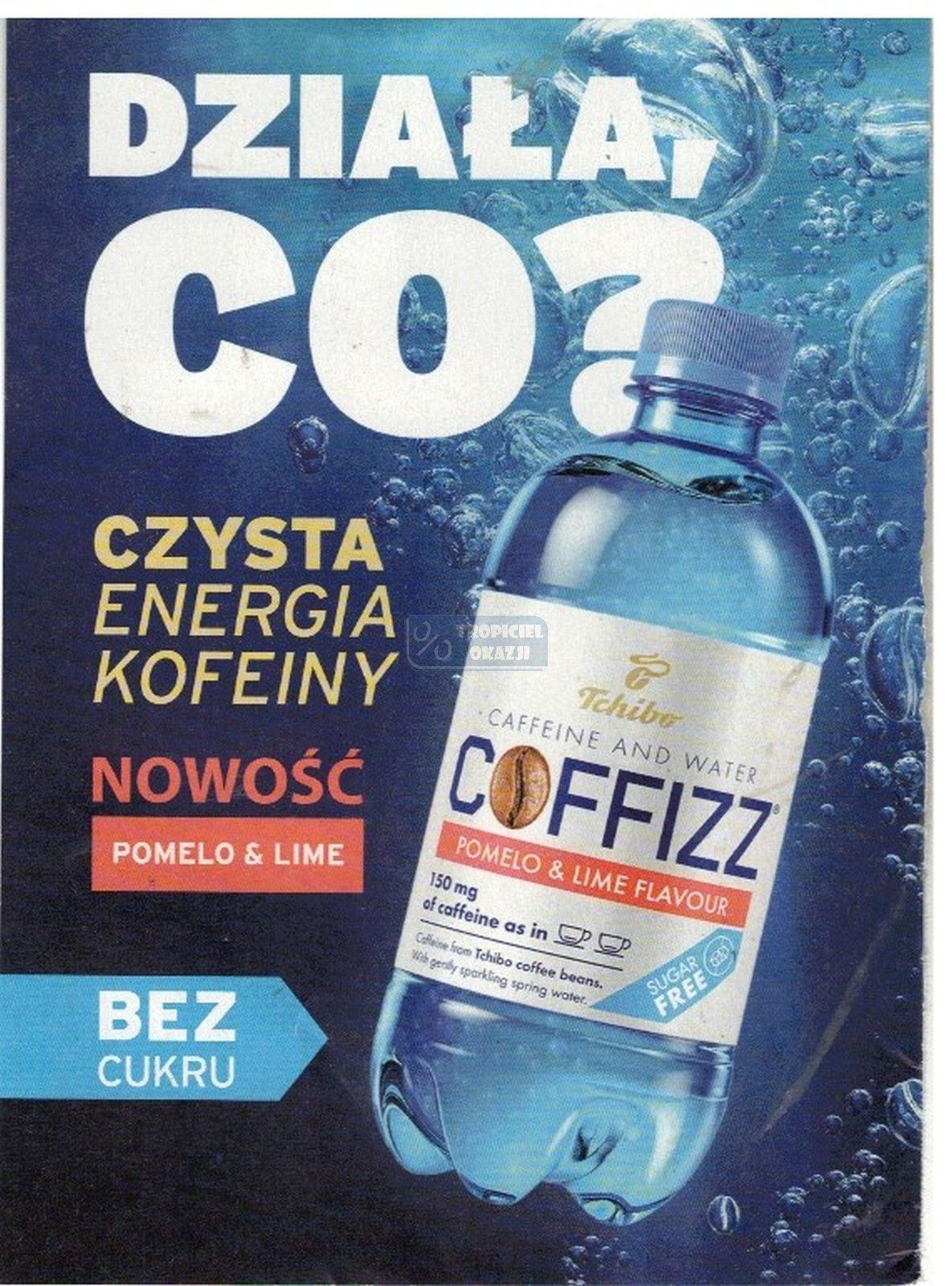 Gazetka promocyjna Tchibo str. 39