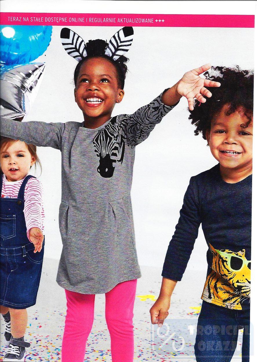 Gazetka promocyjna Tchibo str. 39