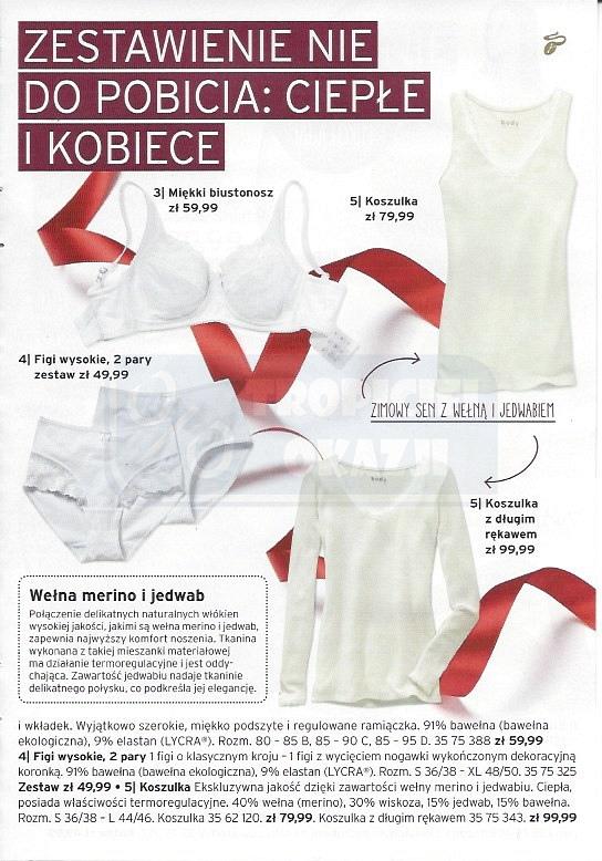 Gazetka promocyjna Tchibo str. 25