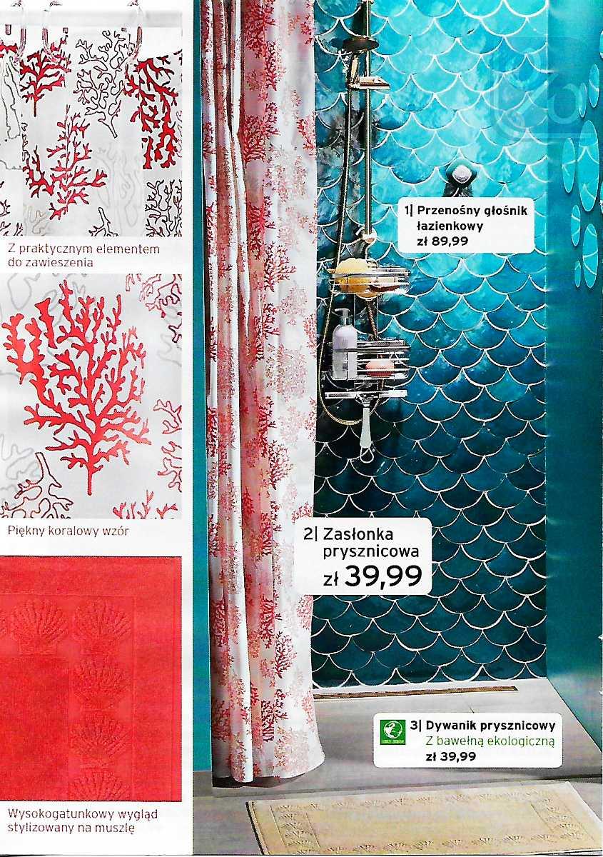 Gazetka promocyjna Tchibo str. 10