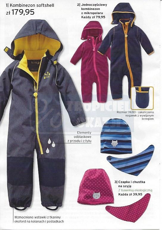 Gazetka promocyjna Tchibo str. 24