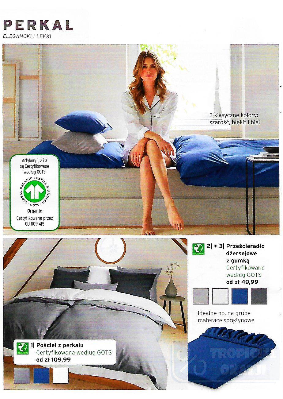 Gazetka promocyjna Tchibo str. 36