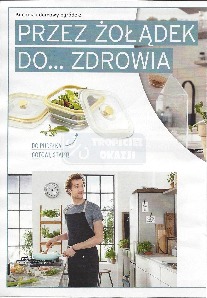 Gazetka promocyjna Tchibo str. 4
