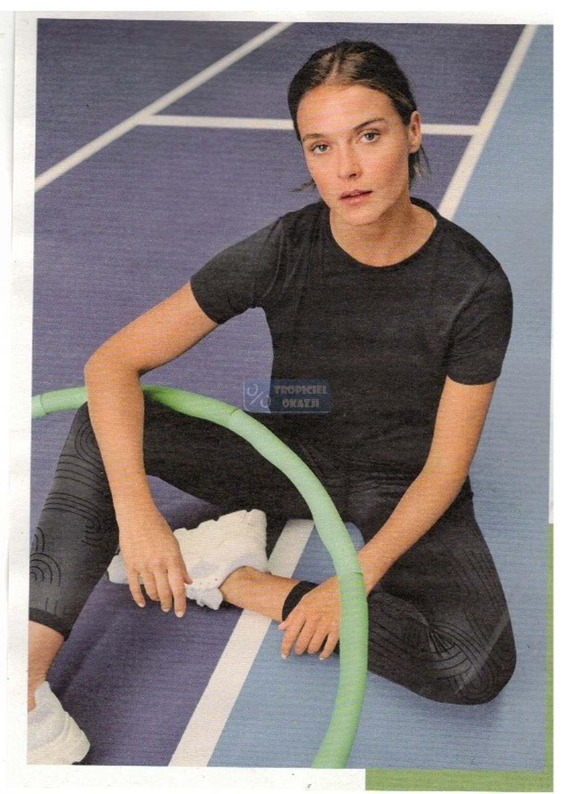 Gazetka promocyjna Tchibo str. 22