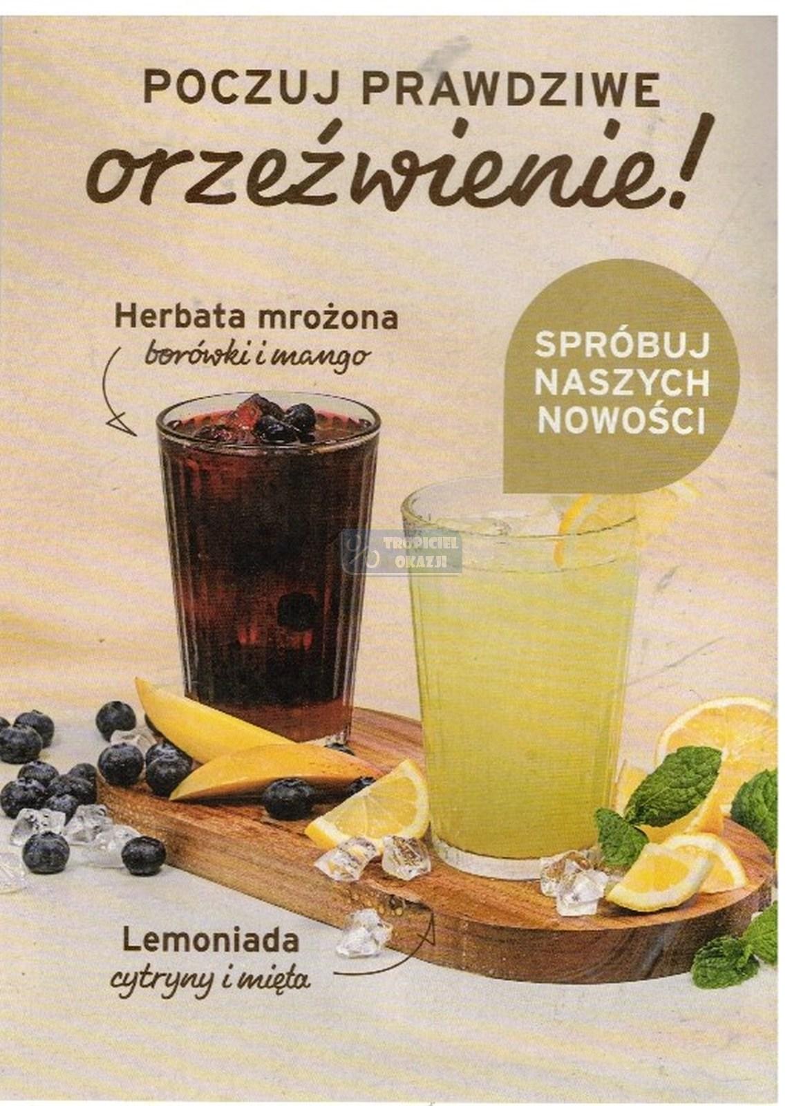 Gazetka promocyjna Tchibo str. 32