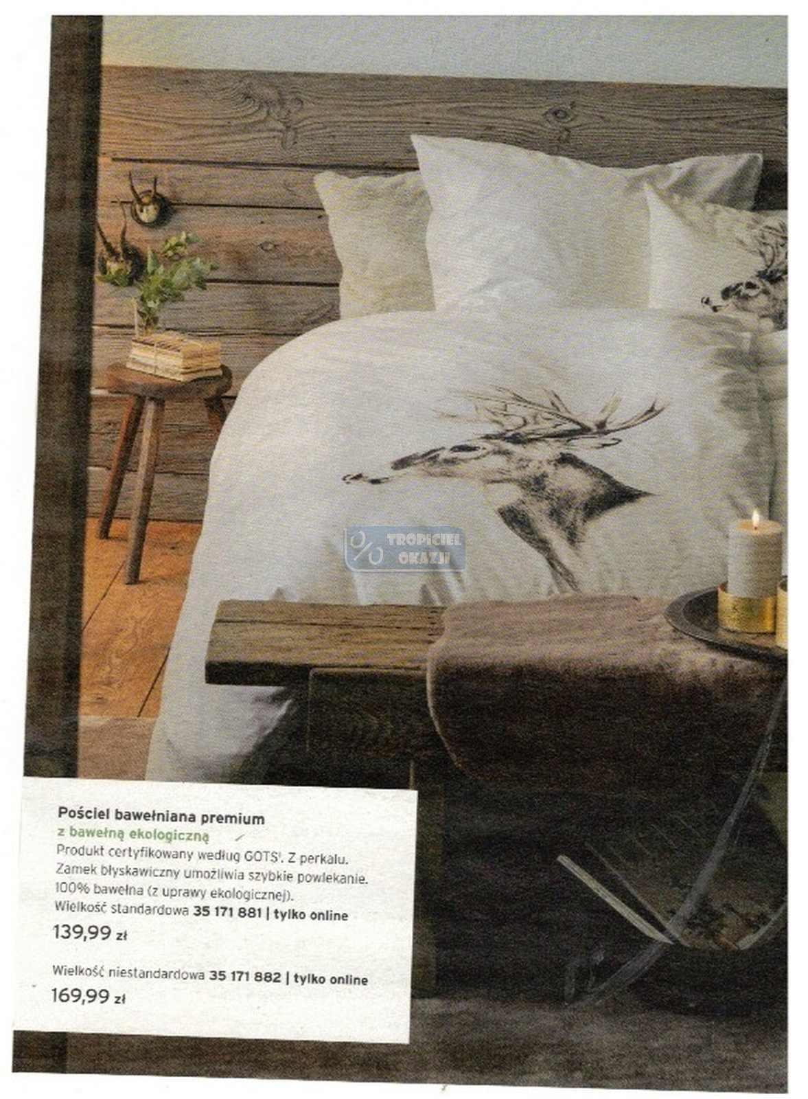 Gazetka promocyjna Tchibo str. 44