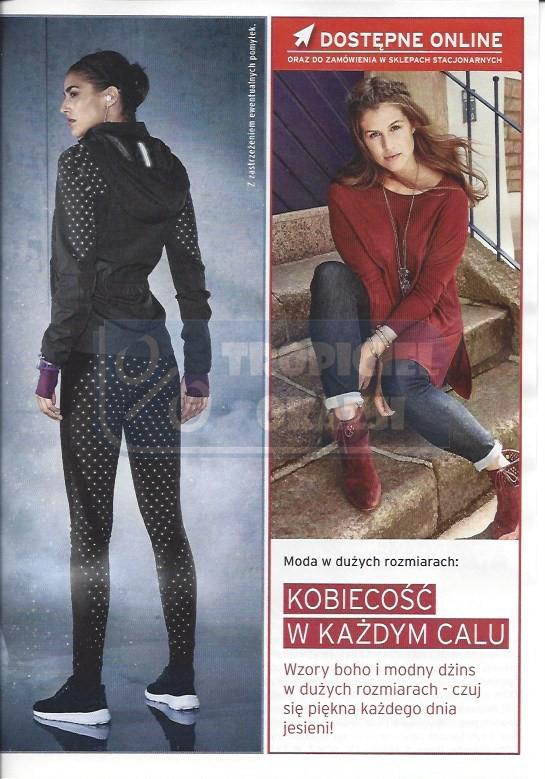 Gazetka promocyjna Tchibo str. 5