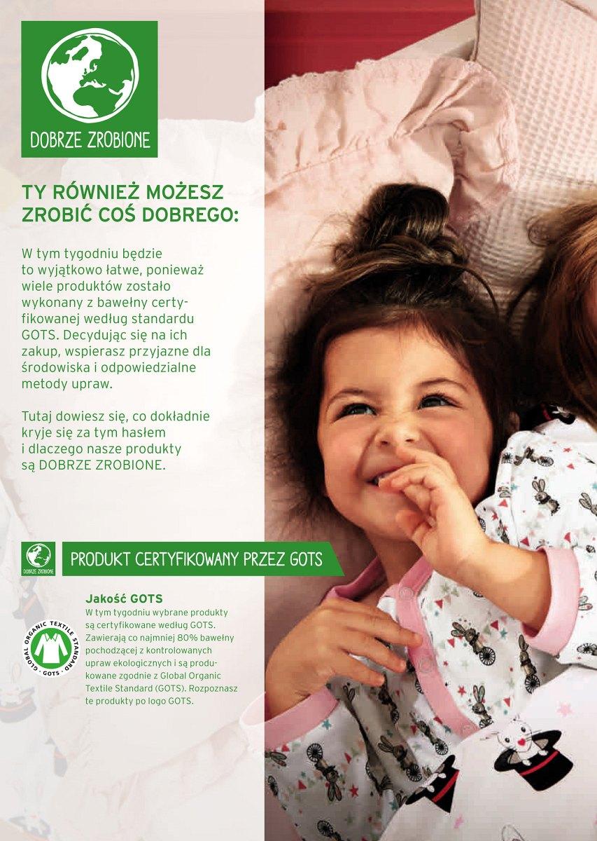 Gazetka promocyjna Tchibo str. 12