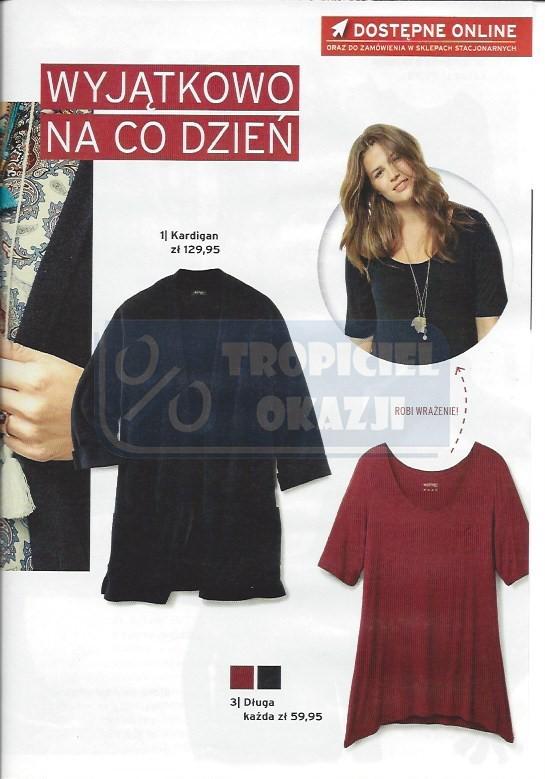 Gazetka promocyjna Tchibo str. 31