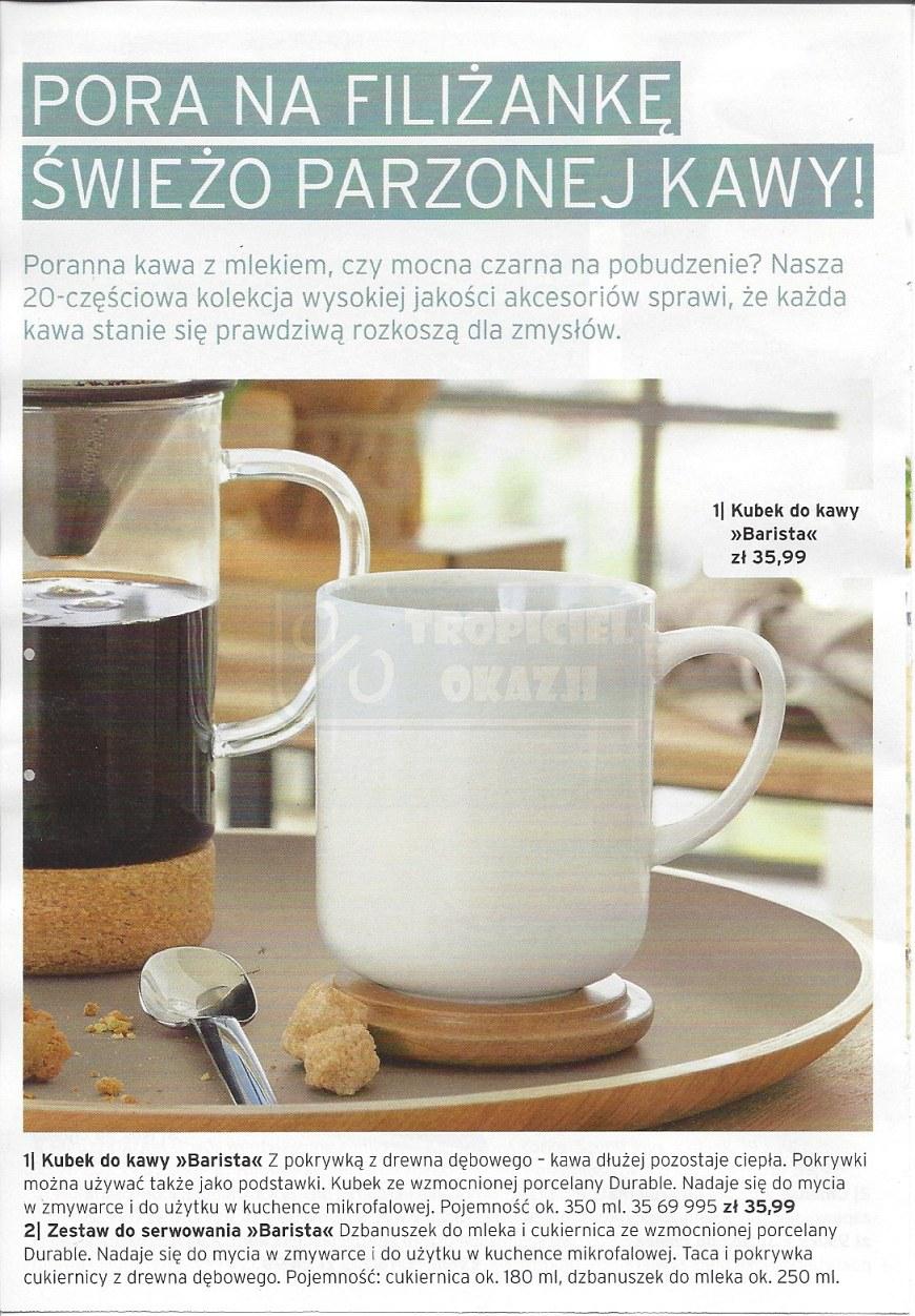 Gazetka promocyjna Tchibo str. 26