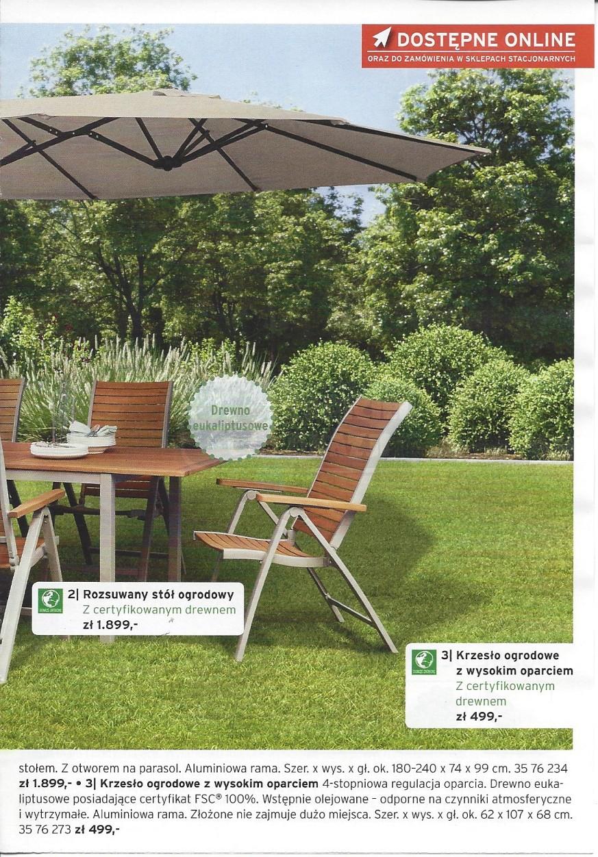 Gazetka promocyjna Tchibo str. 65