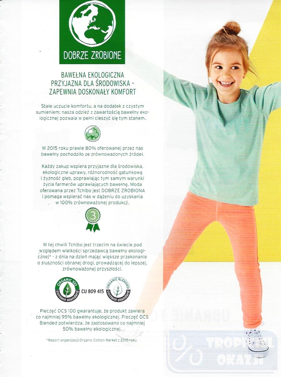 Gazetka promocyjna Tchibo str. 97