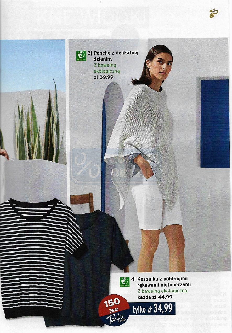 Gazetka promocyjna Tchibo str. 17