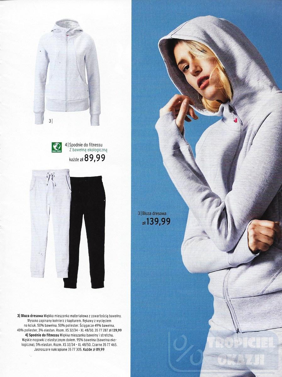 Gazetka promocyjna Tchibo str. 51