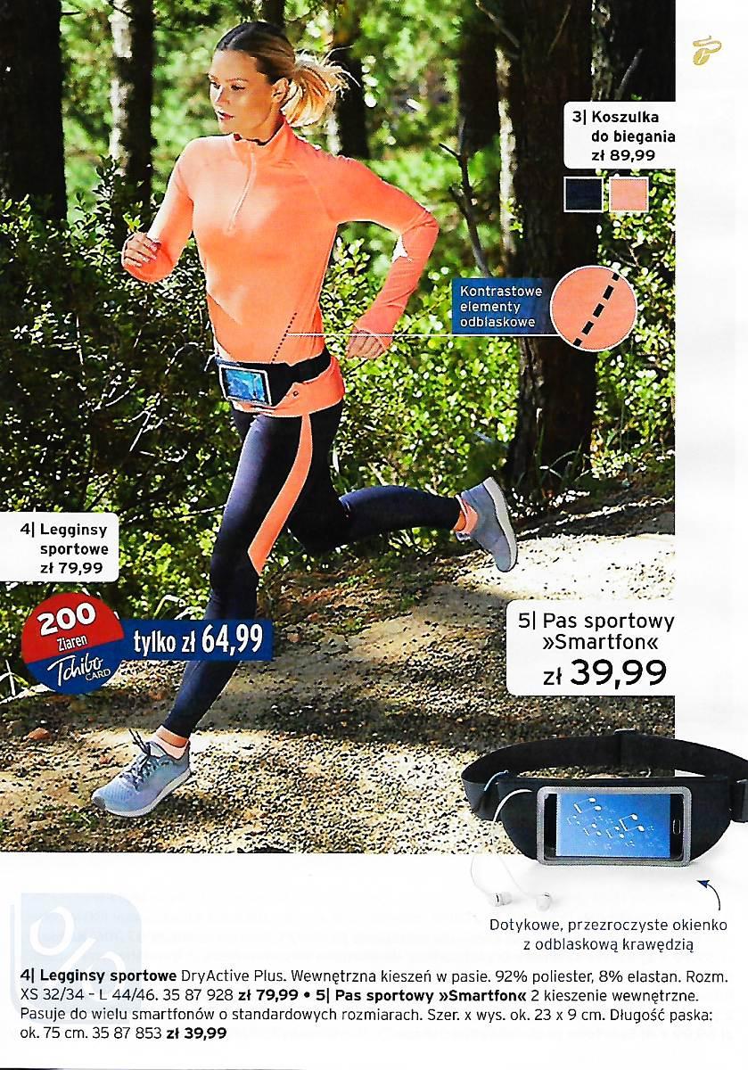 Gazetka promocyjna Tchibo str. 11