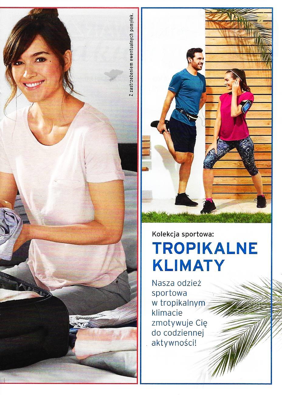 Gazetka promocyjna Tchibo str. 3