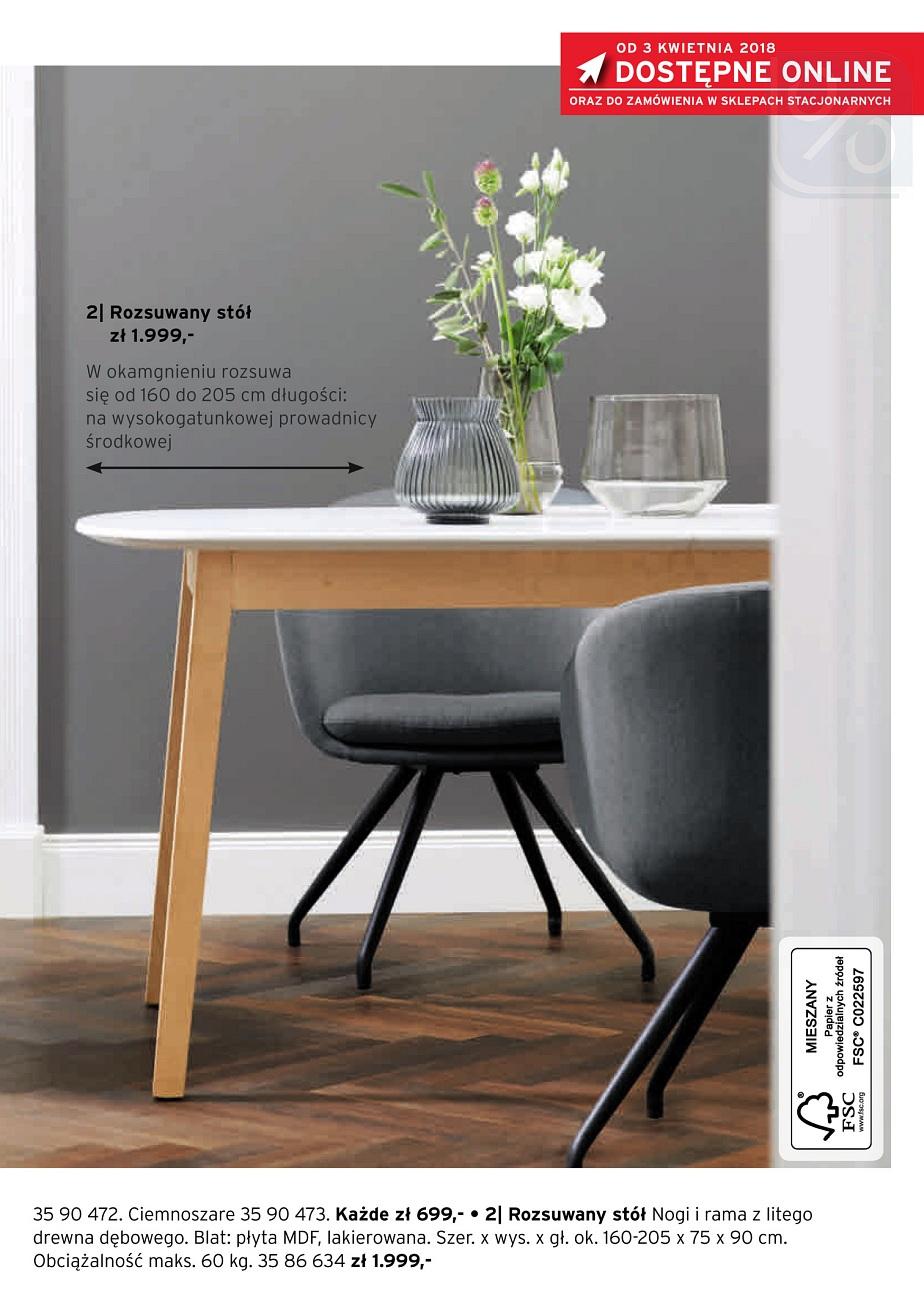 Gazetka promocyjna Tchibo str. 31