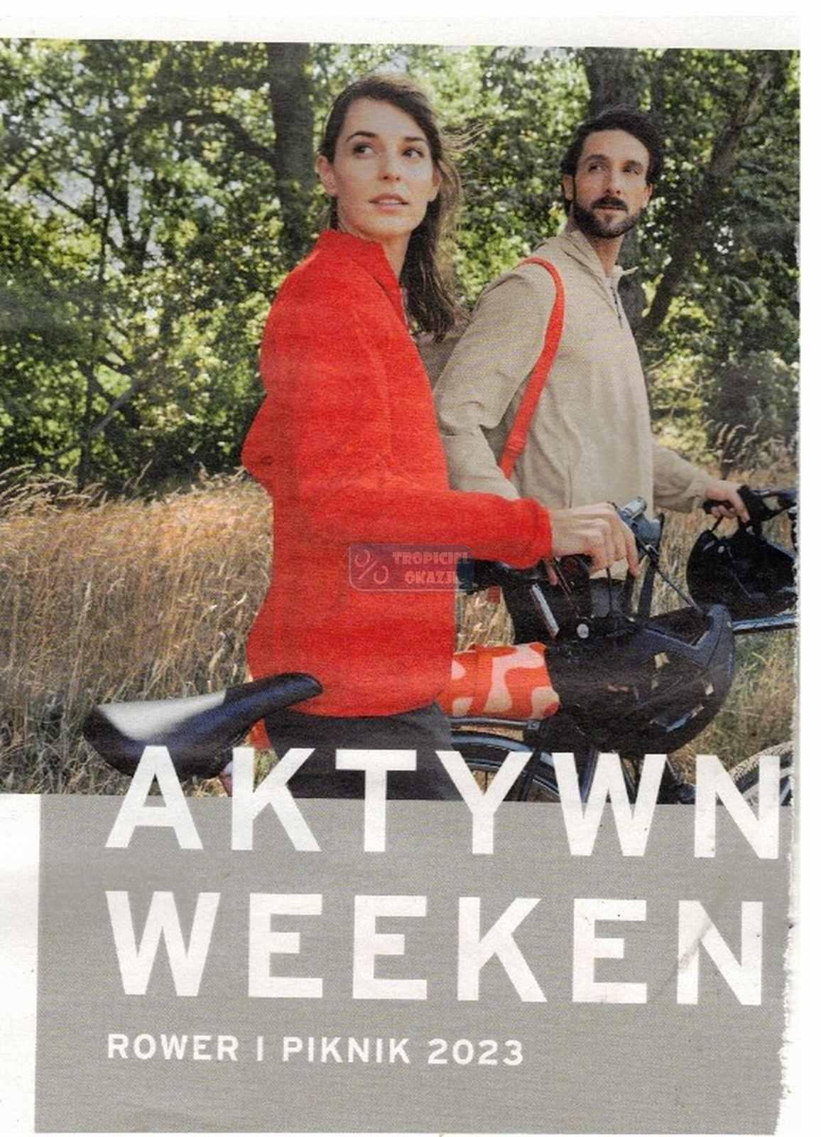 Gazetka promocyjna Tchibo str. 4