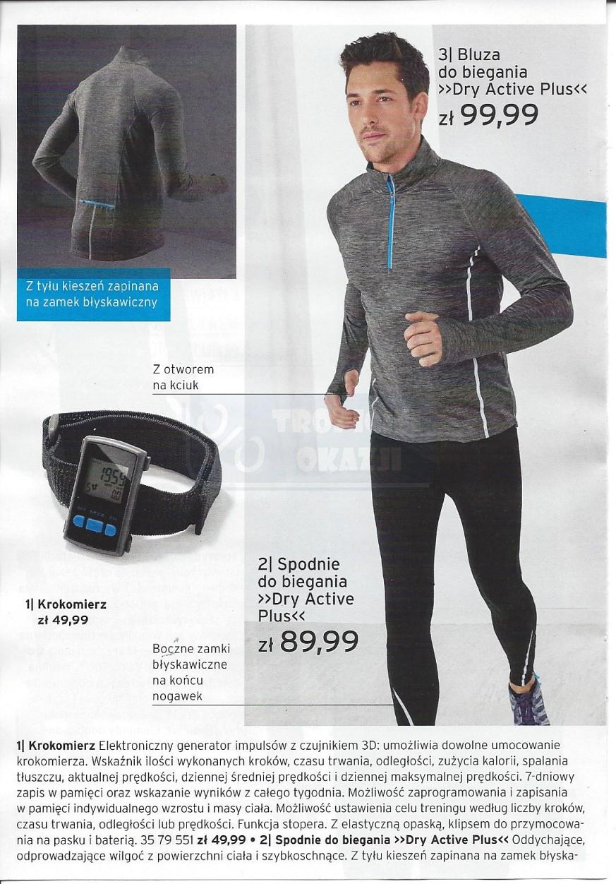 Gazetka promocyjna Tchibo str. 24