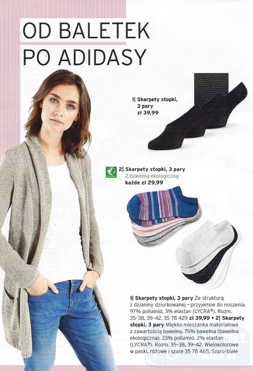 Gazetka promocyjna Tchibo str. 38