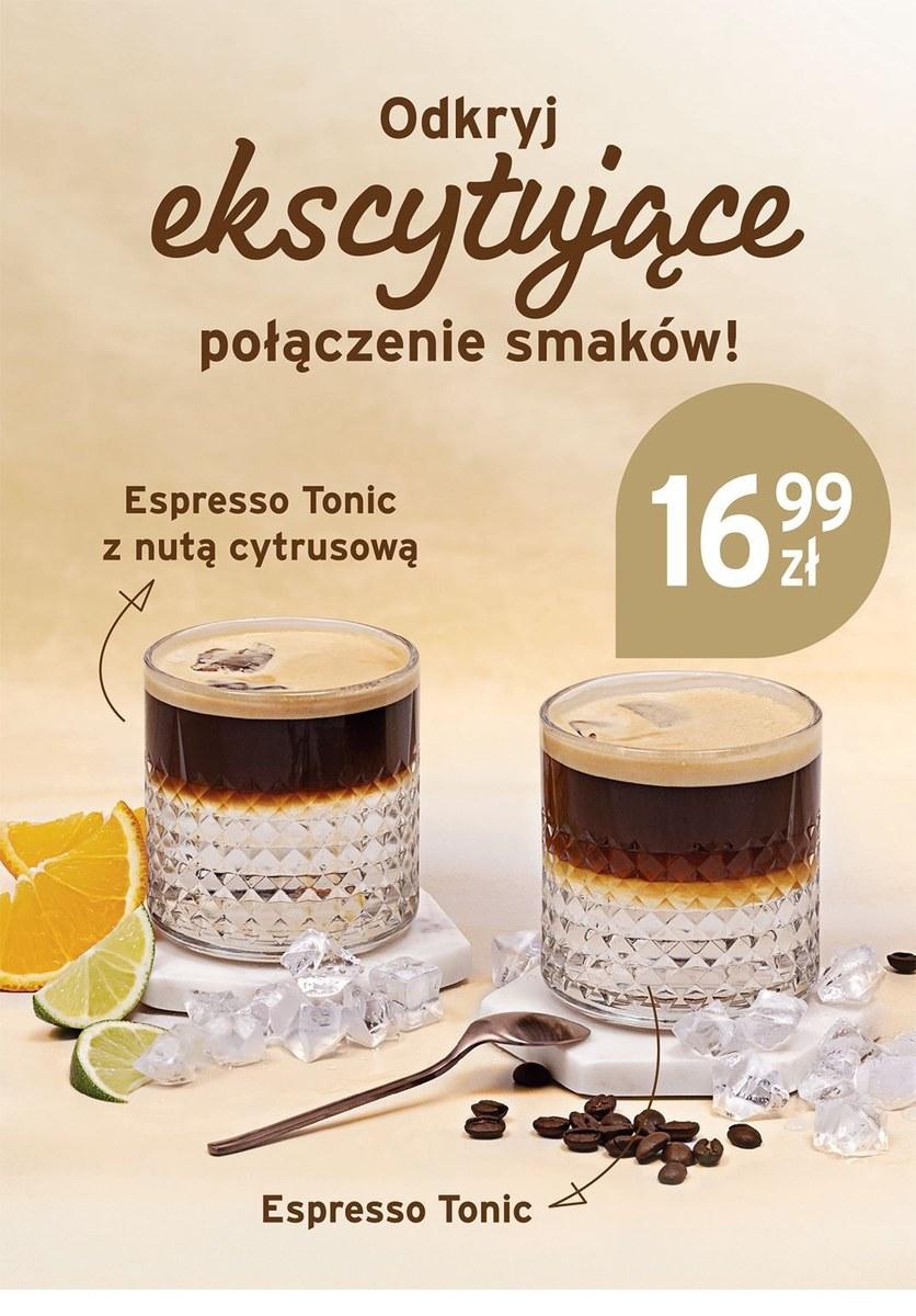 Gazetka promocyjna Tchibo str. 38