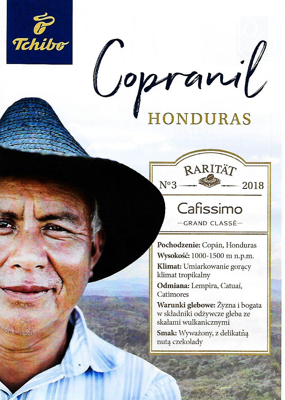 Gazetka promocyjna Tchibo str. 25