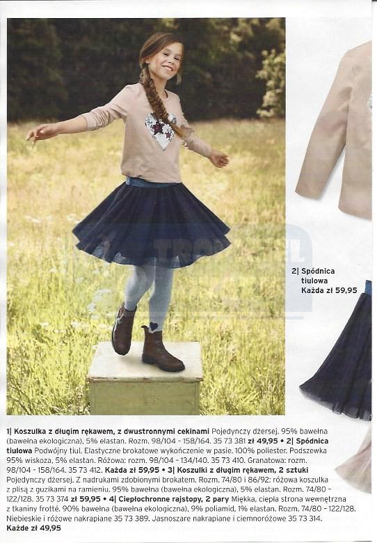 Gazetka promocyjna Tchibo str. 16