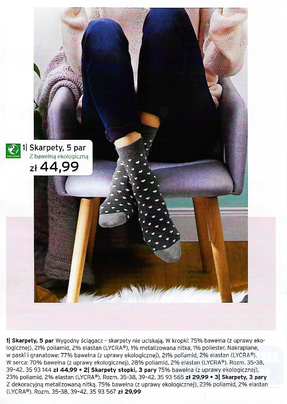 Gazetka promocyjna Tchibo str. 8