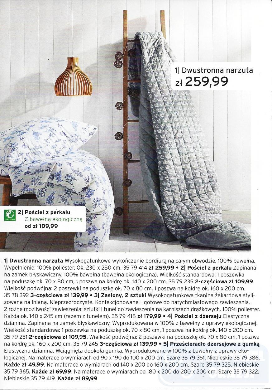 Gazetka promocyjna Tchibo str. 24