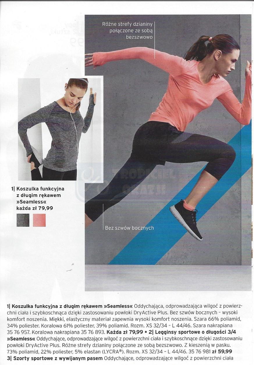 Gazetka promocyjna Tchibo str. 10