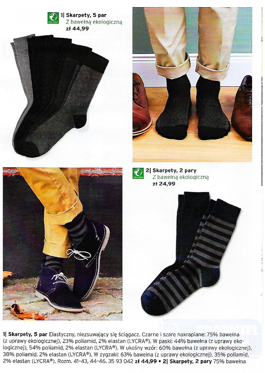 Gazetka promocyjna Tchibo str. 16