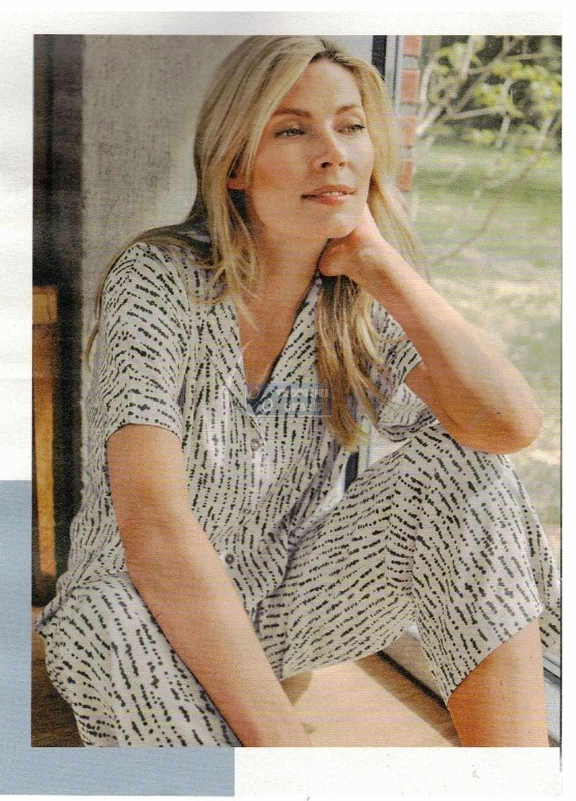 Gazetka promocyjna Tchibo str. 30