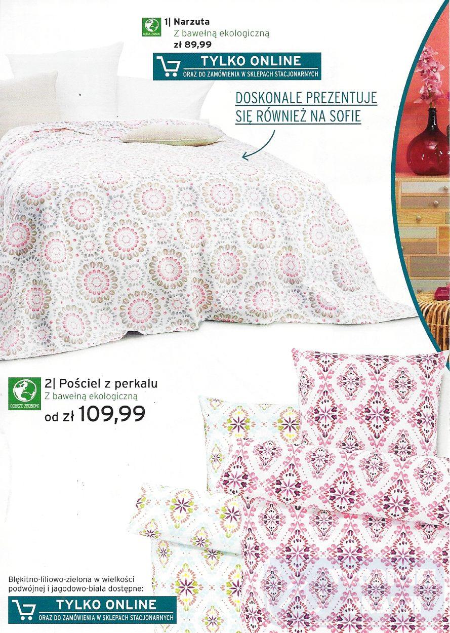 Gazetka promocyjna Tchibo str. 24