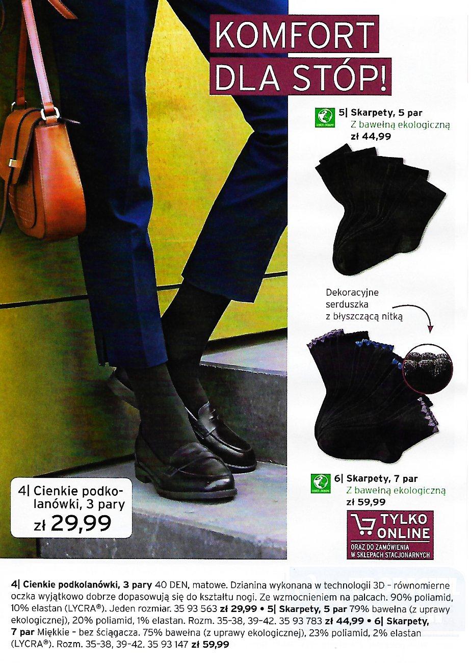 Gazetka promocyjna Tchibo str. 11