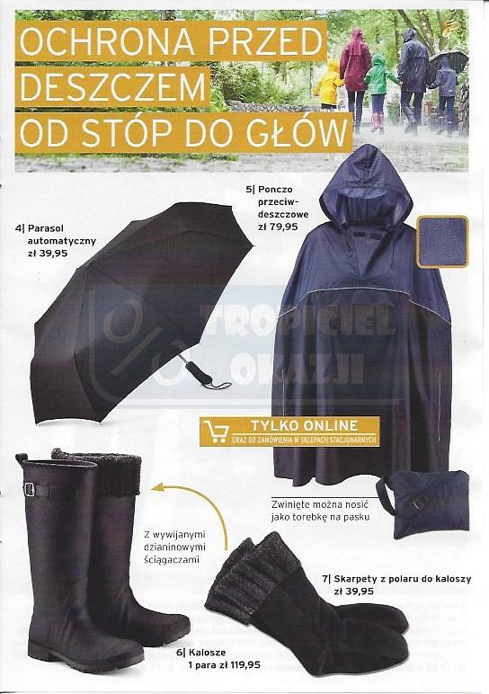 Gazetka promocyjna Tchibo str. 13