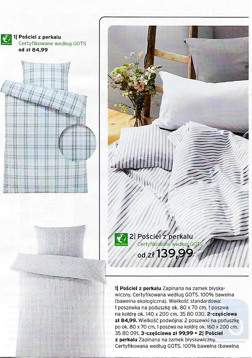 Gazetka promocyjna Tchibo str. 46