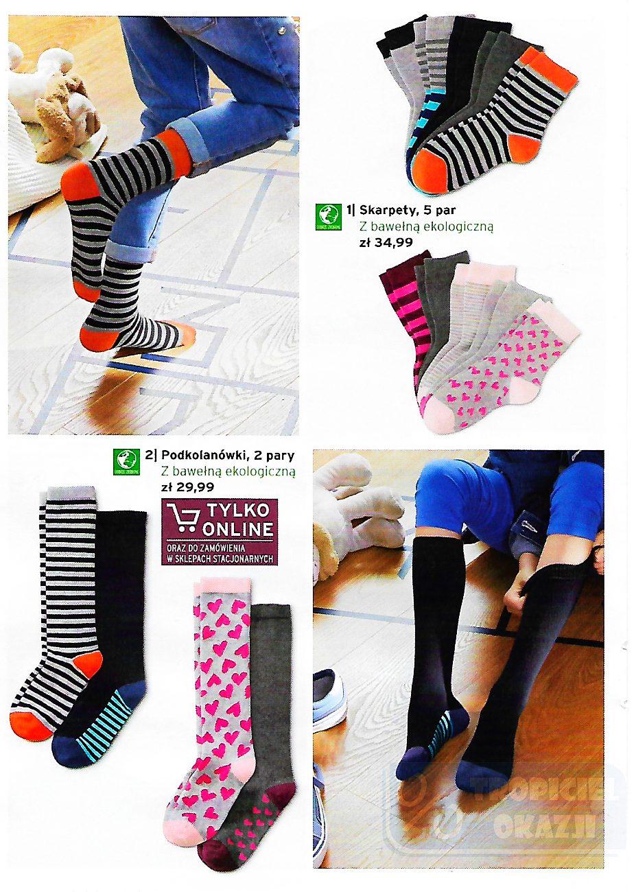 Gazetka promocyjna Tchibo str. 20