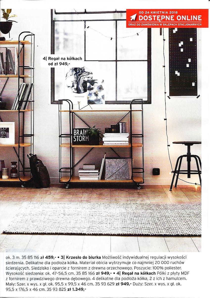 Gazetka promocyjna Tchibo str. 25